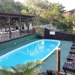 hotel-bela-onda.santa-catarina-brasil.com/