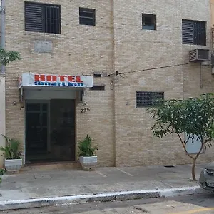 hotel-smart-inn.topsaopaulohotels.com/